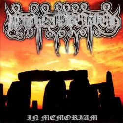 Mayhemic Truth : In Memoriam